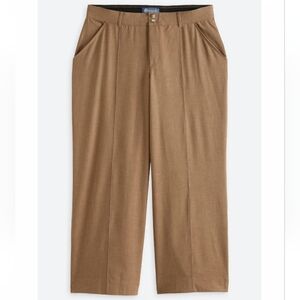 Democracy Women's Brown Dress Pants